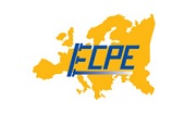 ECPE logo