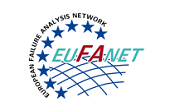 EUFANET logo