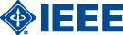 IEEE logo