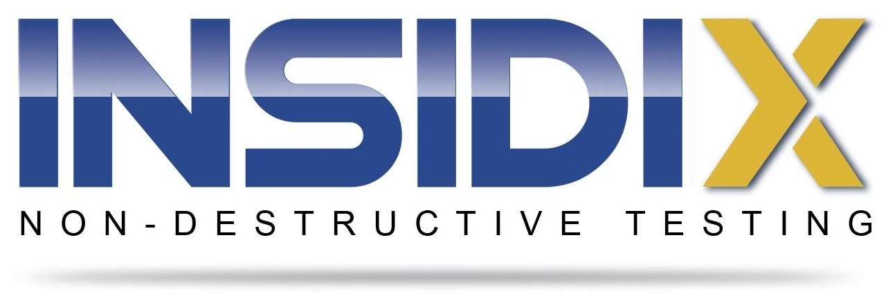 Insidix_Logo.jpg