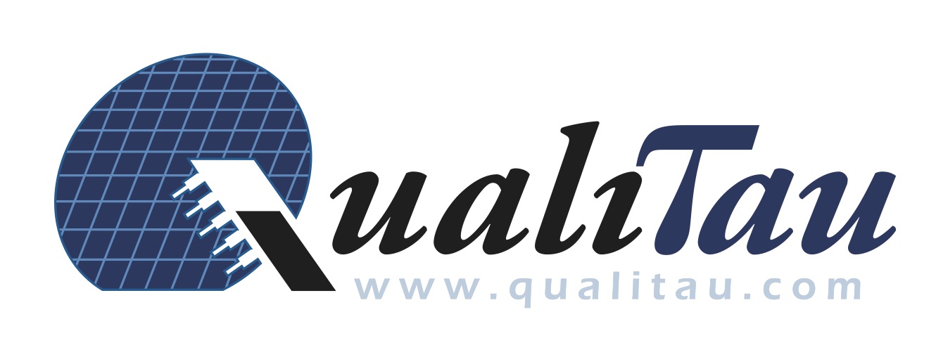 QualiTau_logo.jpg