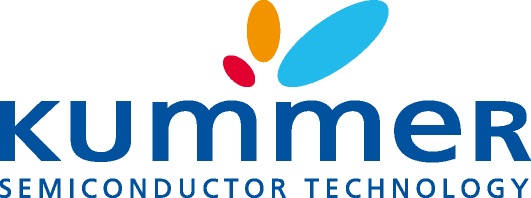 kummer_logo.jpg