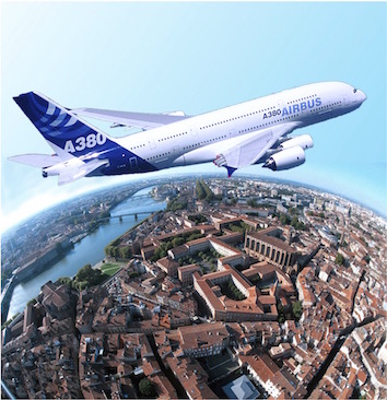 Toulouse_panoramique_airbus_2.jpg